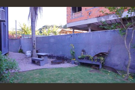 Casa de condomínio para alugar com 200m², 5 quartos e 3 vagas Casa de condomínio para alugar com 200m², 5 quartos e 3 vagasPátio