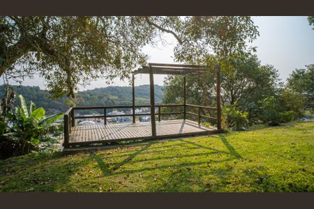 Casa de condomínio para alugar com 200m², 5 quartos e 3 vagas Casa de condomínio para alugar com 200m², 5 quartos e 3 vagasÁrea comum