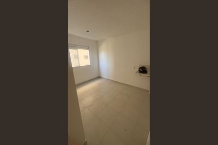 Apartamento para alugar com 32m², 2 quartos e sem vaga Apartamento para alugar com 32m², 2 quartos e sem vagaSala