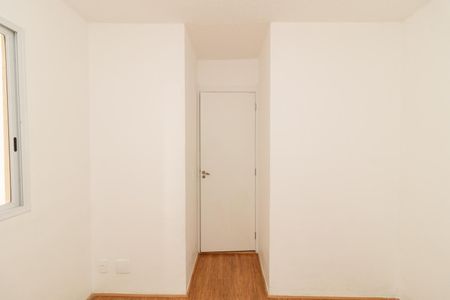 Apartamento para alugar com 2 quartos, 32m² em Parque Novo Mundo, Guarulhos