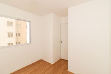 Apartamento para alugar com 2 quartos, 32m² em Parque Novo Mundo, Guarulhos