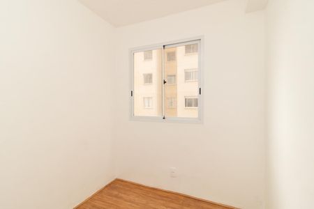 Apartamento para alugar com 2 quartos, 32m² em Parque Novo Mundo, Guarulhos