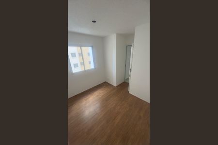 Apartamento para alugar com 32m², 2 quartos e sem vaga Apartamento para alugar com 32m², 2 quartos e sem vagaQuarto 2