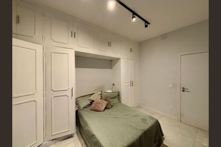 Apartamento à venda com 148m², 3 quartos e 1 vagaSuíte 1