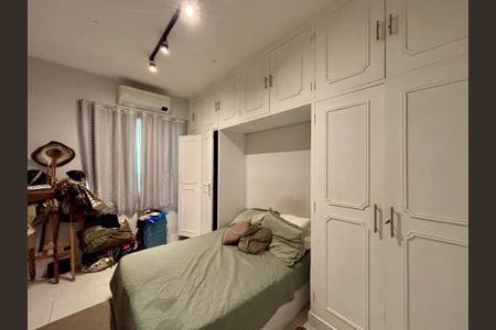 Apartamento à venda com 148m², 3 quartos e 1 vagaSuíte 1