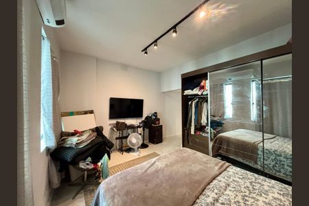 Apartamento à venda com 148m², 3 quartos e 1 vagaSuíte 2