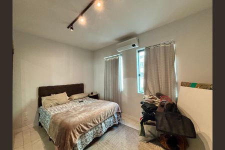 Apartamento à venda com 148m², 3 quartos e 1 vagaSuíte 2