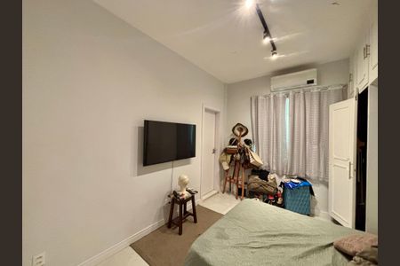 Apartamento à venda com 148m², 3 quartos e 1 vagaSuíte 1