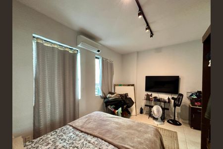 Apartamento à venda com 148m², 3 quartos e 1 vagaSuíte 2