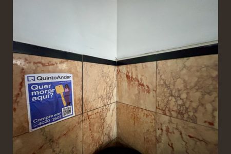 Apartamento à venda com 148m², 3 quartos e 1 vagaPlaca