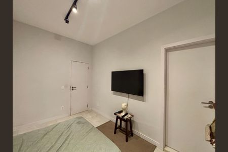 Apartamento à venda com 148m², 3 quartos e 1 vagaSuíte 1