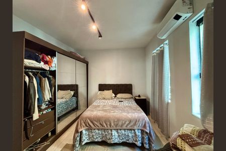 Apartamento à venda com 148m², 3 quartos e 1 vagaSuíte 2