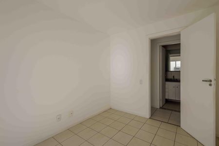 Apartamento à venda com 79m², 3 quartos e 2 vagasQuarto 1