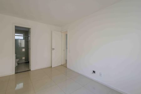 Apartamento à venda com 79m², 3 quartos e 2 vagasSuíte