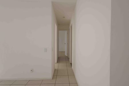 Apartamento à venda com 79m², 3 quartos e 2 vagasSala