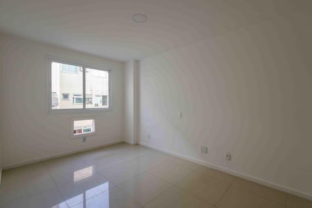 Apartamento à venda com 79m², 3 quartos e 2 vagasSuíte
