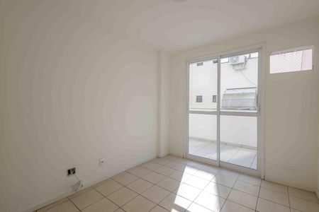 Apartamento à venda com 79m², 3 quartos e 2 vagasQuarto 1