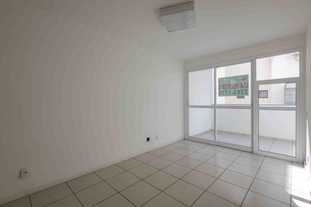 Apartamento à venda com 79m², 3 quartos e 2 vagasSala