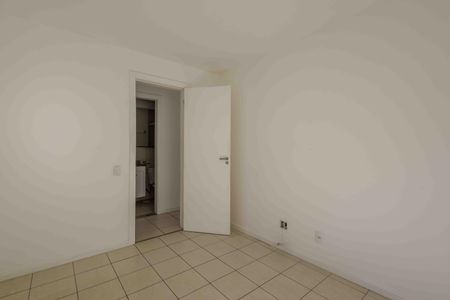 Apartamento à venda com 79m², 3 quartos e 2 vagasQuarto 1