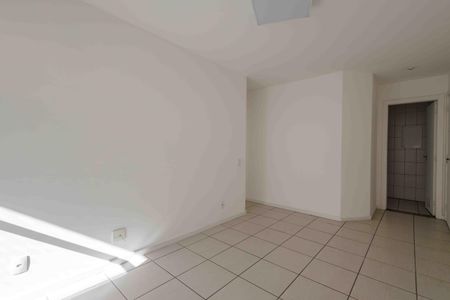 Apartamento à venda com 79m², 3 quartos e 2 vagasSala