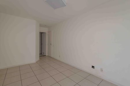 Apartamento à venda com 79m², 3 quartos e 2 vagasSala