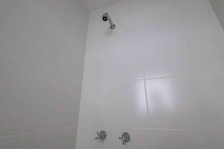 Apartamento à venda com 79m², 3 quartos e 2 vagasBanheiro de Serviço