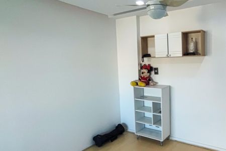 Apartamento para alugar com 146m², 3 quartos e 2 vagas Apartamento para alugar com 146m², 3 quartos e 2 vagasQuarto