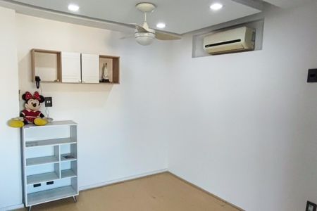 Apartamento para alugar com 146m², 3 quartos e 2 vagas Apartamento para alugar com 146m², 3 quartos e 2 vagasQuarto