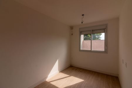 Apartamento à venda com 46m², 1 quarto e sem vagaQuarto