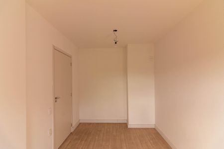 Apartamento à venda com 46m², 1 quarto e sem vagaQuarto