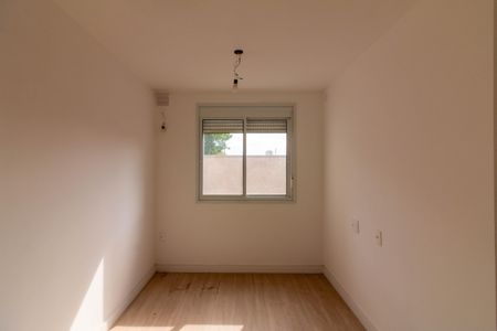 Apartamento à venda com 46m², 1 quarto e sem vagaQuarto