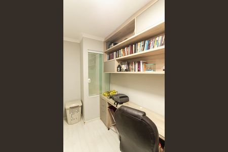 Casa à venda com 80m², 3 quartos e 2 vagas Casa à venda com 80m², 3 quartos e 2 vagasQuarto 2