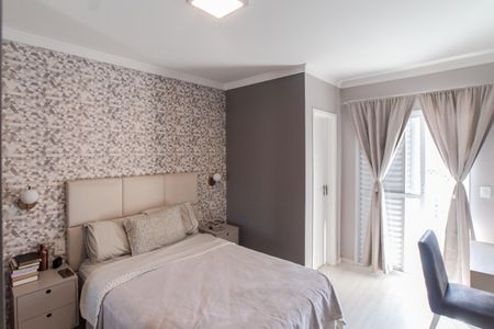 Casa à venda com 80m², 3 quartos e 2 vagas Casa à venda com 80m², 3 quartos e 2 vagasSuíte