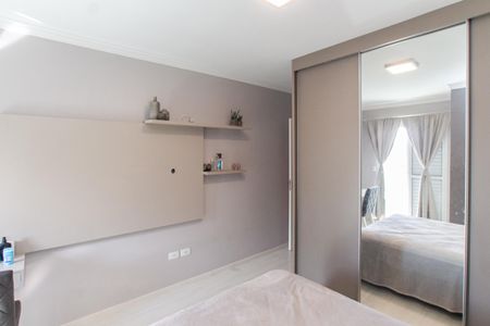 Casa à venda com 80m², 3 quartos e 2 vagas Casa à venda com 80m², 3 quartos e 2 vagasSuíte