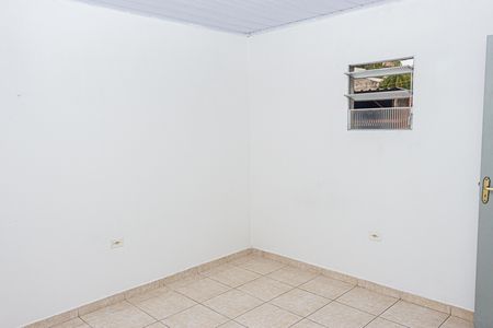 Casa para alugar com 60m², 1 quarto e sem vaga Casa para alugar com 60m², 1 quarto e sem vagaQuarto