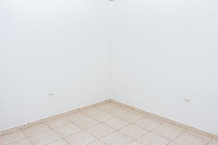 Casa para alugar com 60m², 1 quarto e sem vaga Casa para alugar com 60m², 1 quarto e sem vagaQuarto