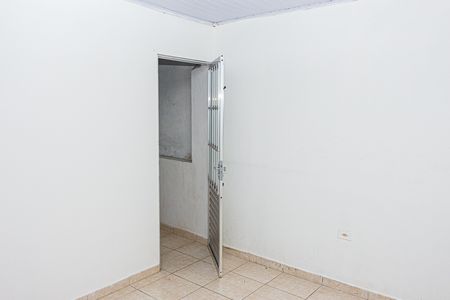 Casa para alugar com 60m², 1 quarto e sem vaga Casa para alugar com 60m², 1 quarto e sem vagaQuarto