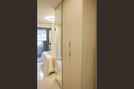 Studio para alugar com 25m², 1 quarto e sem vaga Studio para alugar com 25m², 1 quarto e sem vagaStudio