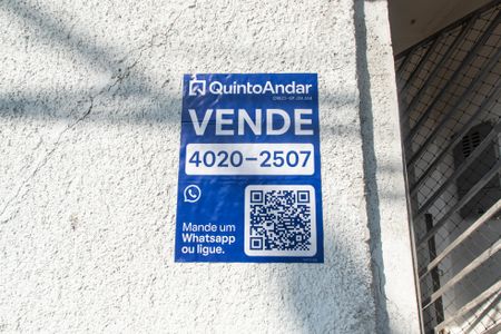 Apartamento à venda com 150m², 2 quartos e sem vagaPlaca