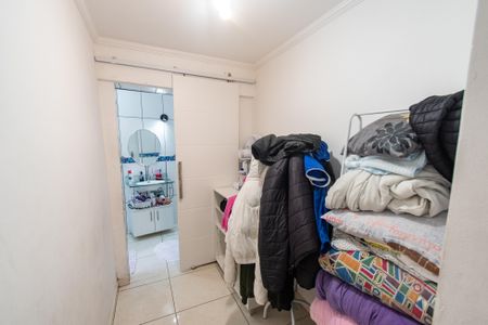 Apartamento à venda com 150m², 2 quartos e sem vagaCloset