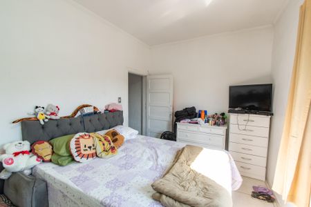 Apartamento à venda com 150m², 2 quartos e sem vagaQuarto 1