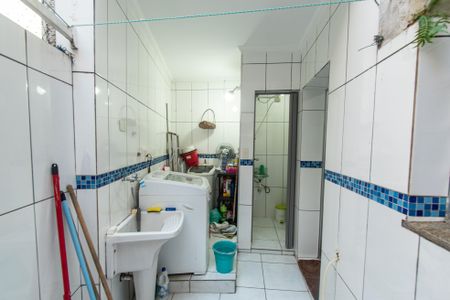 Apartamento à venda com 150m², 2 quartos e sem vagaÁrea de serviço