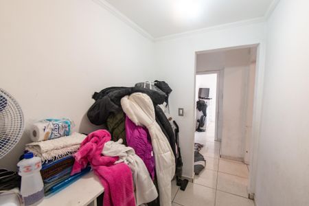 Apartamento à venda com 150m², 2 quartos e sem vagaCloset