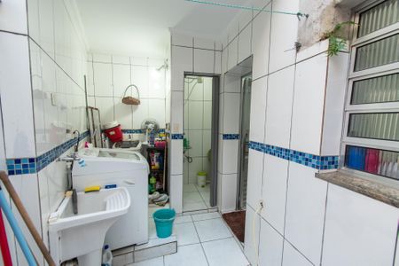 Apartamento à venda com 150m², 2 quartos e sem vagaÁrea de serviço