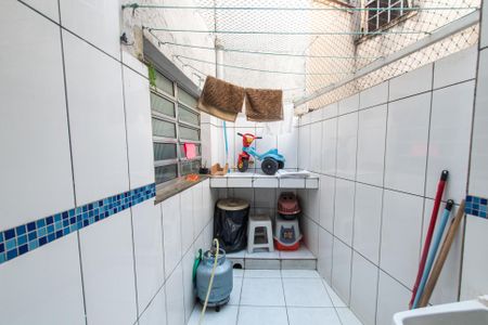 Apartamento à venda com 150m², 2 quartos e sem vagaÁrea de serviço