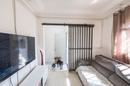 Apartamento à venda com 150m², 2 quartos e sem vagaSala