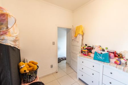 Apartamento à venda com 150m², 2 quartos e sem vagaQuarto 2