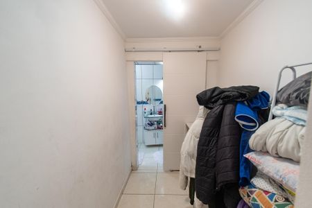 Apartamento à venda com 150m², 2 quartos e sem vagaCloset