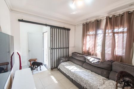 Apartamento à venda com 150m², 2 quartos e sem vagaSala