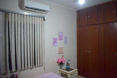 Casa para alugar com 387m², 3 quartos e 2 vagasQuarto 1